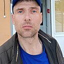 Знакомства: Артем, 38 лет, Уссурийск