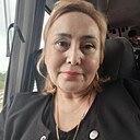 Знакомства: Марзия, 53 года, Астана