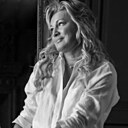 Знакомства: Анна, 42 года, Советск (Калининградская обл)