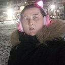 Знакомства: Имя Нет, 28 лет, Саянск