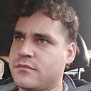 Знакомства: Константин, 25 лет, Ставрополь