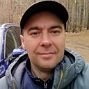 Знакомства: Денис, 36 лет, Бузулук