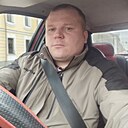 Знакомства: Павел, 34 года, Тверь