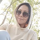 Знакомства: Милена, 38 лет, Якутск