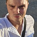 Знакомства: Юрий, 29 лет, Краснодар