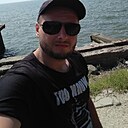 Знакомства: Павел, 35 лет, Шахтерск