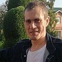 Знакомства: Zrishat, 38 лет, Нефтеюганск