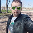 Знакомства: Санчё, 36 лет, Мозырь