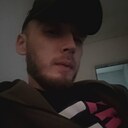 Знакомства: Андрей, 30 лет, Тымовское