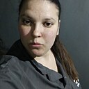 Знакомства: Мариша, 27 лет, Мыски