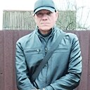 Знакомства: Сергей, 52 года, Бобруйск