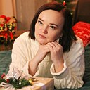 Знакомства: Лидия, 46 лет, Коркино