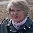 Знакомства: Маргарита, 56 лет, Пермь