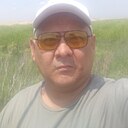Знакомства: Ербол, 50 лет, Балхаш
