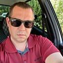 Знакомства: Евгений, 41 год, Саранск