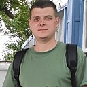 Знакомства: Максим, 38 лет, Москва