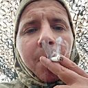 Знакомства: Юрій Бондар, 28 лет, Дружковка