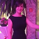 Знакомства: Олеся, 39 лет, Миасс