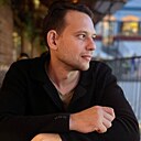 Знакомства: Марсель, 37 лет, Туймазы