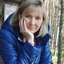 Знакомства: Елена, 49 лет, Томск