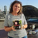 Знакомства: Наталия, 47 лет, Липецк