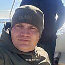 Знакомства: Женя, 38 лет, Феодосия