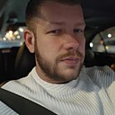 Знакомства: Никита, 33 года, Москва