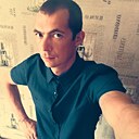 Знакомства: Максим, 32 года, Смоленск