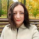 Знакомства: Ника, 34 года, Барановичи