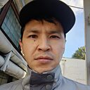 Знакомства: Мукагали, 31 год, Караганда