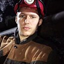 Знакомства: Евгений, 31 год, Междуреченск