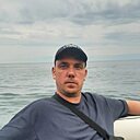 Знакомства: Роман, 39 лет, Черемхово