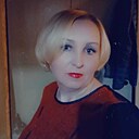 Знакомства: Юльчик, 35 лет, Смоленск