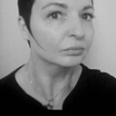 Знакомства: Татьяна, 49 лет, Череповец