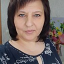 Знакомства: Елена, 49 лет, Саратов