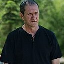 Знакомства: Анатолий, 54 года, Пружаны