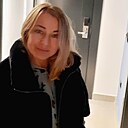 Знакомства: Елена, 56 лет, Мозырь