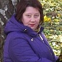 Знакомства: Ludmilka, 52 года, Орша