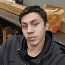 Знакомства: Дима, 26 лет, Одинцово