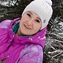 Знакомства: Анютка, 33 года, Североуральск