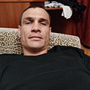 Знакомства: Николай, 40 лет, Жуковский