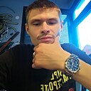 Знакомства: Иван, 31 год, Краснокаменск