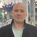 Знакомства: Димас, 41 год, Невьянск