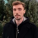 Знакомства: Макс, 30 лет, Лабинск