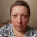 Знакомства: Лена, 42 года, Выборг