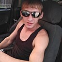 Знакомства: Николай, 30 лет, Асино