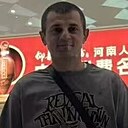 Знакомства: Артур, 37 лет, Альметьевск