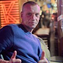 Знакомства: Александр, 48 лет, Петрозаводск