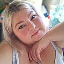 Знакомства: Аллочка, 45 лет, Черногорск
