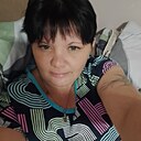 Знакомства: Дарья, 34 года, Поронайск